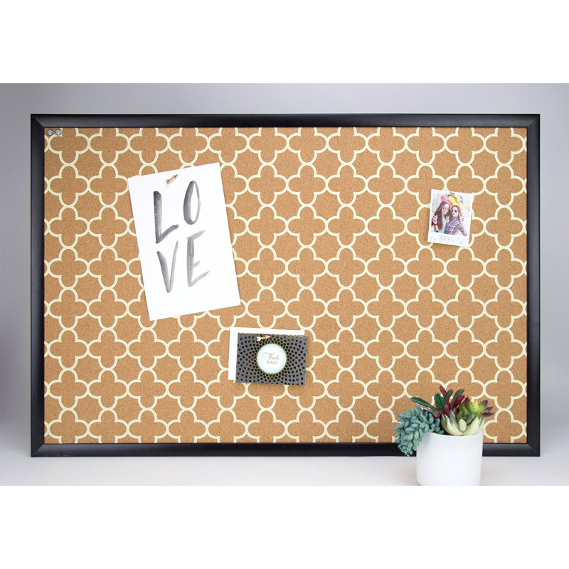 grovelane-wall-mounted-bulletin-board-reviews-wayfair